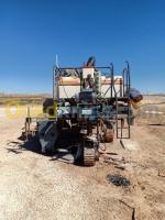 alger-birtouta-algerie-construction-travaux-de-glissières-en-béton