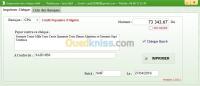 سطيف-العلمة-الجزائر-تطبيقات-و-برمجيات-logiciel-impression-des-chÈques-setif