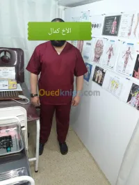 حجامة-hijama وقائية وعلاجية