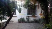 Vente Villa Alger Hussein dey