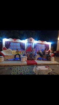 ميلة-وادي-النجاء-الجزائر-ديكورات-و-ترتيب-بيع-الاعراس-ولوازمها