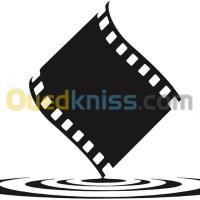 سطيف-عين-ولمان-الجزائر-صورة-و-صوت-تصوير-المناسات-الأعراس-إلخ