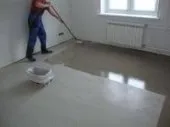 décoration & Aménagement 