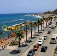 appartement-vente-f2-jijel-algerie