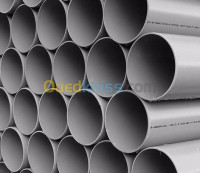 setif-algerie-construction-travaux-tubes-pvc