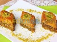 tizi-ouzou-alger-boumerdes-azazga-baraki-algerie-traiteurs-gateaux-gâteux-oriental-pour-fetes-et-occasion