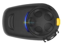 SENA BLUETOOTH SMH5-FM