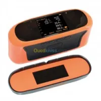 Brillancemètre Mono-Deux & Trois Angle