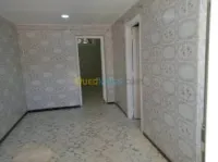Vente Local Alger Kouba