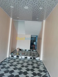 محل-بيع-البويرة-الجزائر