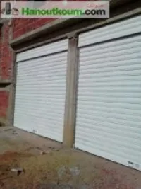 montage et réparation