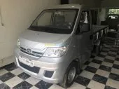 Transport Alger 