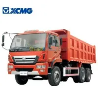 benne (GAS-AA) 6x4