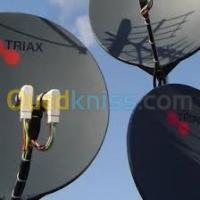قسنطينة-الجزائر-صحون-لاقطة-و-أجهزة-استقبال-installation-tous-type-parabole