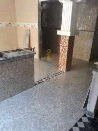 البويرة-الجزائر-بناء-و-أشغال-فيونس