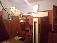 بشار-الجزائر-طب-و-صحة-médecin