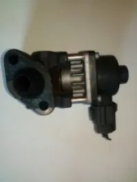VANNE EGR SWIFT 3 