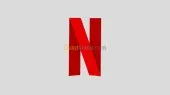 Abonnements NETFLIX | HBO | SPOTIFY