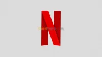 Abonnements NETFLIX | HBO | SPOTIFY
