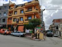 الجزائر-شراقة-فيلا-byaa-fyla-aljzaer-shrak