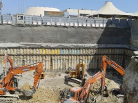 construction-travaux-etude-et-realisation-de-stabilite-ouled-fayet-alger-algerie