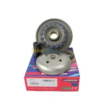 variateur J-COSTA PRO SYM SYMPHONY 125