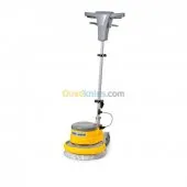 Monobrosse SB 133