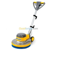 Monobrosse SB 150 L 16