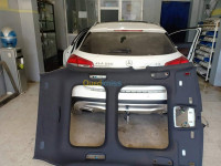 alger-ain-benian-algerie-réparation-auto-diagnostic-monte-glass