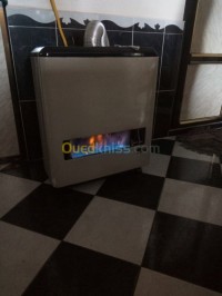 تيزي-وزو-الجزائر-نجارة-و-أثاث-oui