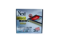 Multiswitch 17/32 T Next