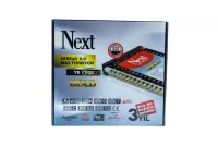 Multiswitch 17/32 C Next