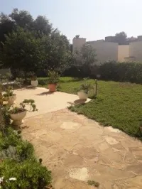 Location Villa Alger Hydra