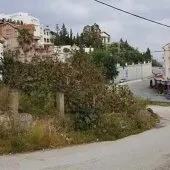 Vente Villa Annaba Annaba