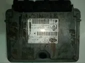 CALCULATEUR TIWGO 1-2 MAGNETI MARELLI
