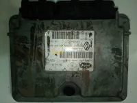 CALCULATEUR TIWGO 1-2 MAGNETI MARELLI