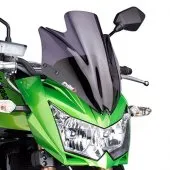 PUIG Pare-brise 4523V