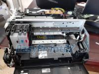 البويرة-الأخضرية-الجزائر-آخر-reparation-canon-mb-5040-mb2050&nbsp;