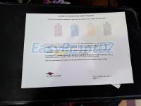 البويرة-الأخضرية-الجزائر-طابعة-réparation-nettoyage-brother-manuel