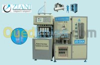 سطيف-الجزائر-صناعة-و-تصنيع-machine-soufflage-de-bouteille