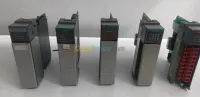 PLC AUTOMATE PROGRAMMABLE