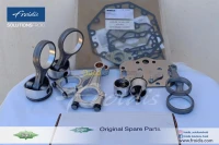 ACCESSOIRES ET PIECES DE RECHANGE
