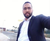 البليدة-الجزائر-بناء-و-أشغال-réalisation