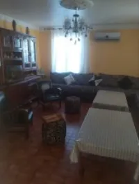 Vente Niveau De Villa F4 Oran Ain el bia