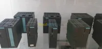 PLC AUTOMATE SIMATIC SIEMENS