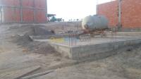 sidi-bel-abbes-algeria-land-sell