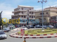 appartement-vente-f4-alger-draria-algerie