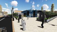 djelfa-algerie-construction-travaux-architecte