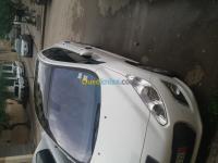 سيدي-بلعباس-الجزائر-مشاريع-ودراسات-taxi