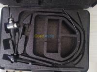 طبي-olympus-bf-p240-bronchoscope-endoscopy-عنابة-الجزائر
